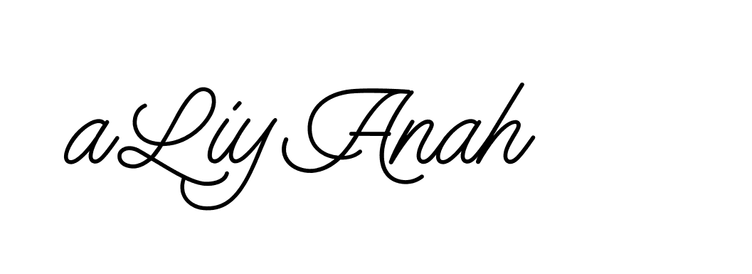 The best way (ElementSignature-JR1A7) to make a short signature is to pick only two or three words in your name. The name Ceard include a total of six letters. For converting this name. Ceard signature style 2 images and pictures png