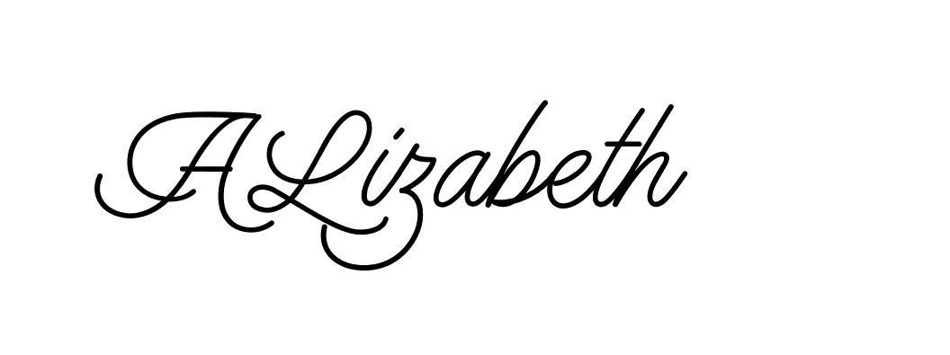 The best way (ElementSignature-JR1A7) to make a short signature is to pick only two or three words in your name. The name Ceard include a total of six letters. For converting this name. Ceard signature style 2 images and pictures png