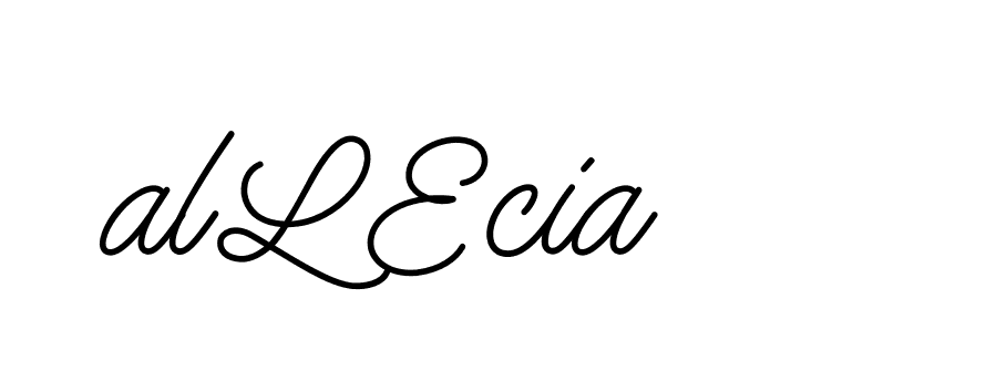 The best way (ElementSignature-JR1A7) to make a short signature is to pick only two or three words in your name. The name Ceard include a total of six letters. For converting this name. Ceard signature style 2 images and pictures png