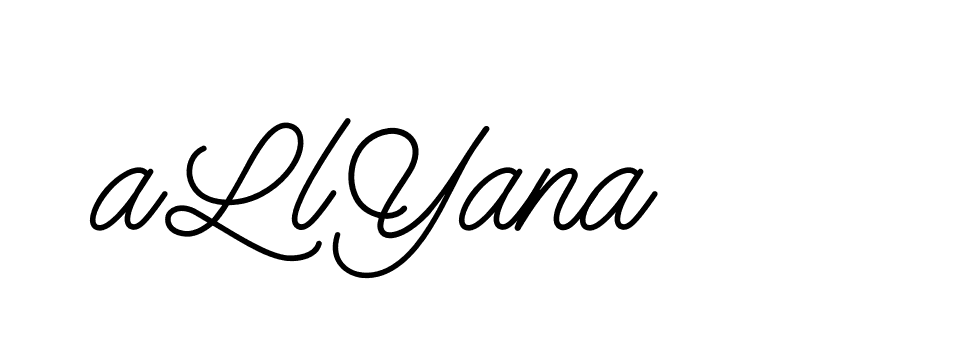 The best way (ElementSignature-JR1A7) to make a short signature is to pick only two or three words in your name. The name Ceard include a total of six letters. For converting this name. Ceard signature style 2 images and pictures png