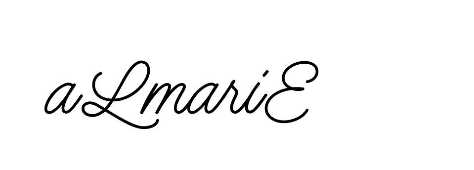 The best way (ElementSignature-JR1A7) to make a short signature is to pick only two or three words in your name. The name Ceard include a total of six letters. For converting this name. Ceard signature style 2 images and pictures png