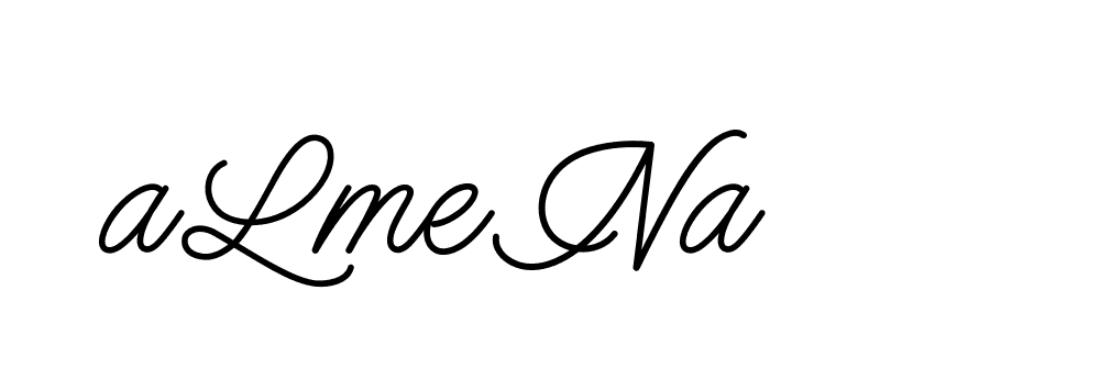 The best way (ElementSignature-JR1A7) to make a short signature is to pick only two or three words in your name. The name Ceard include a total of six letters. For converting this name. Ceard signature style 2 images and pictures png