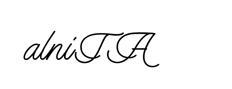 The best way (ElementSignature-JR1A7) to make a short signature is to pick only two or three words in your name. The name Ceard include a total of six letters. For converting this name. Ceard signature style 2 images and pictures png