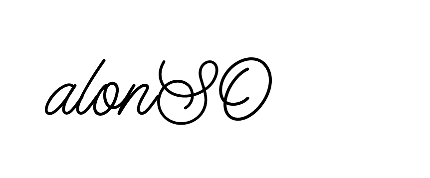 The best way (ElementSignature-JR1A7) to make a short signature is to pick only two or three words in your name. The name Ceard include a total of six letters. For converting this name. Ceard signature style 2 images and pictures png