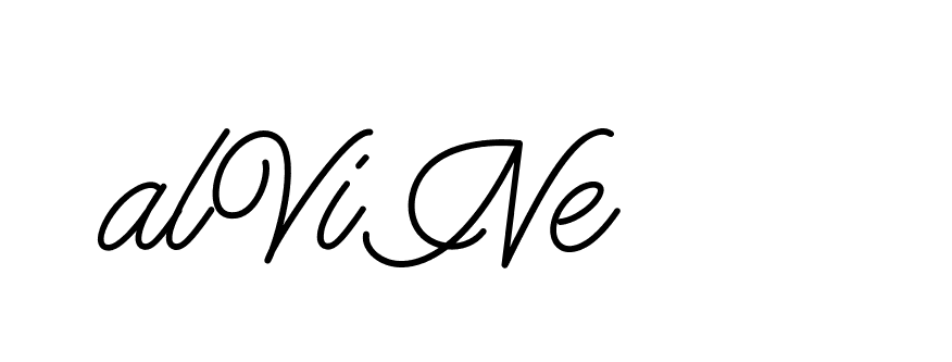 The best way (ElementSignature-JR1A7) to make a short signature is to pick only two or three words in your name. The name Ceard include a total of six letters. For converting this name. Ceard signature style 2 images and pictures png
