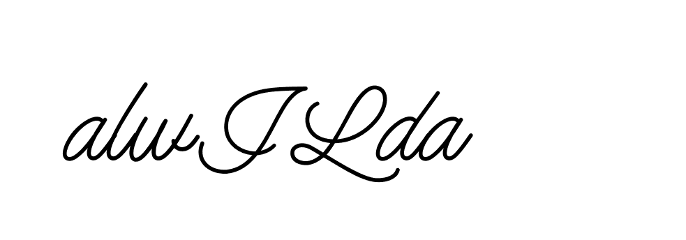 The best way (ElementSignature-JR1A7) to make a short signature is to pick only two or three words in your name. The name Ceard include a total of six letters. For converting this name. Ceard signature style 2 images and pictures png