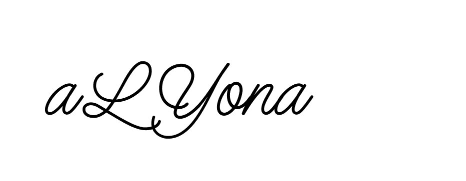 The best way (ElementSignature-JR1A7) to make a short signature is to pick only two or three words in your name. The name Ceard include a total of six letters. For converting this name. Ceard signature style 2 images and pictures png