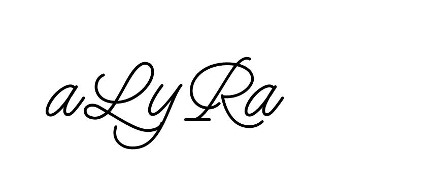 The best way (ElementSignature-JR1A7) to make a short signature is to pick only two or three words in your name. The name Ceard include a total of six letters. For converting this name. Ceard signature style 2 images and pictures png