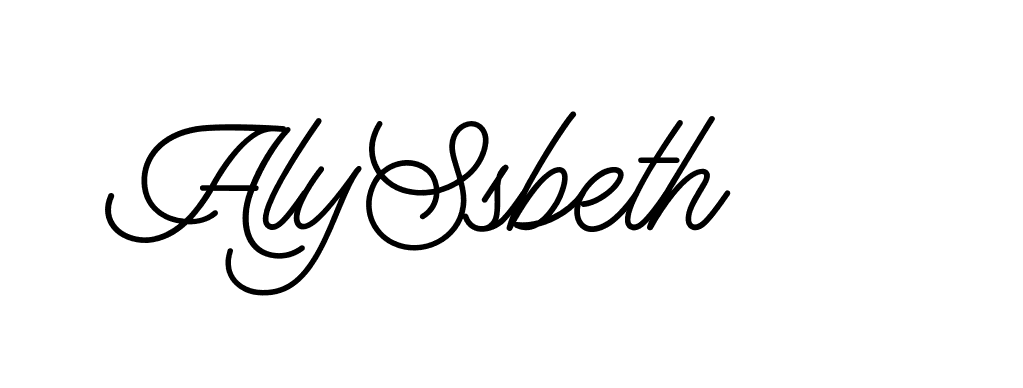 The best way (ElementSignature-JR1A7) to make a short signature is to pick only two or three words in your name. The name Ceard include a total of six letters. For converting this name. Ceard signature style 2 images and pictures png