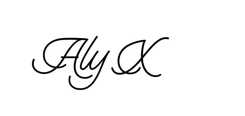 The best way (ElementSignature-JR1A7) to make a short signature is to pick only two or three words in your name. The name Ceard include a total of six letters. For converting this name. Ceard signature style 2 images and pictures png