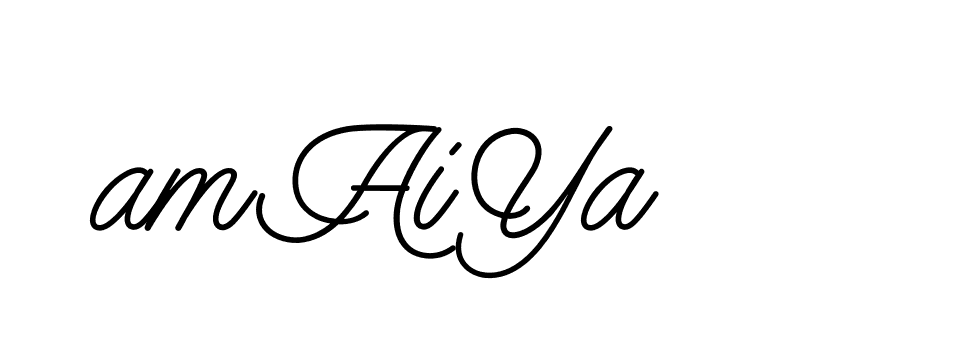 The best way (ElementSignature-JR1A7) to make a short signature is to pick only two or three words in your name. The name Ceard include a total of six letters. For converting this name. Ceard signature style 2 images and pictures png