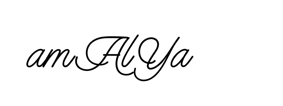 The best way (ElementSignature-JR1A7) to make a short signature is to pick only two or three words in your name. The name Ceard include a total of six letters. For converting this name. Ceard signature style 2 images and pictures png