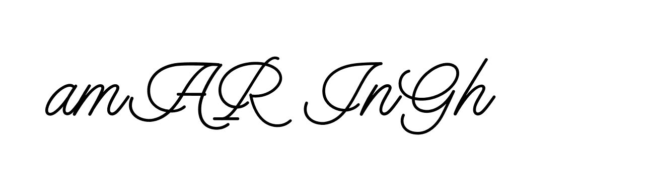 The best way (ElementSignature-JR1A7) to make a short signature is to pick only two or three words in your name. The name Ceard include a total of six letters. For converting this name. Ceard signature style 2 images and pictures png