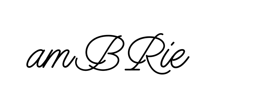The best way (ElementSignature-JR1A7) to make a short signature is to pick only two or three words in your name. The name Ceard include a total of six letters. For converting this name. Ceard signature style 2 images and pictures png