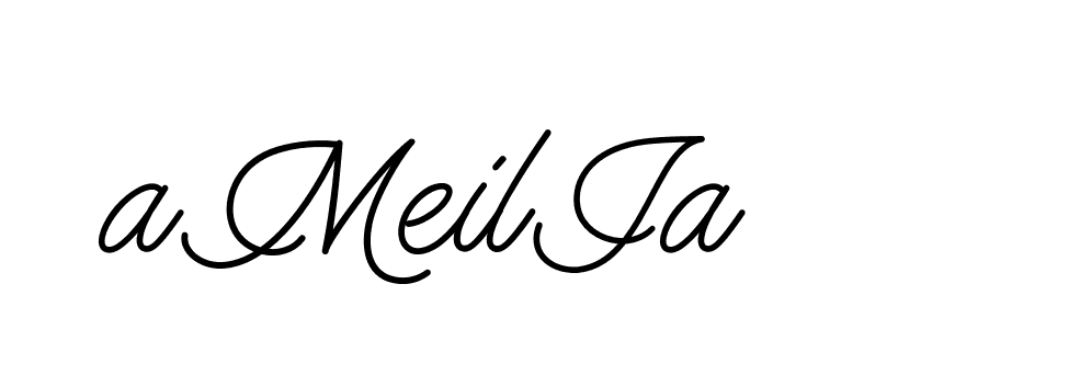 The best way (ElementSignature-JR1A7) to make a short signature is to pick only two or three words in your name. The name Ceard include a total of six letters. For converting this name. Ceard signature style 2 images and pictures png