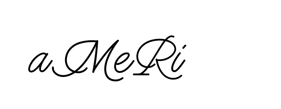 The best way (ElementSignature-JR1A7) to make a short signature is to pick only two or three words in your name. The name Ceard include a total of six letters. For converting this name. Ceard signature style 2 images and pictures png