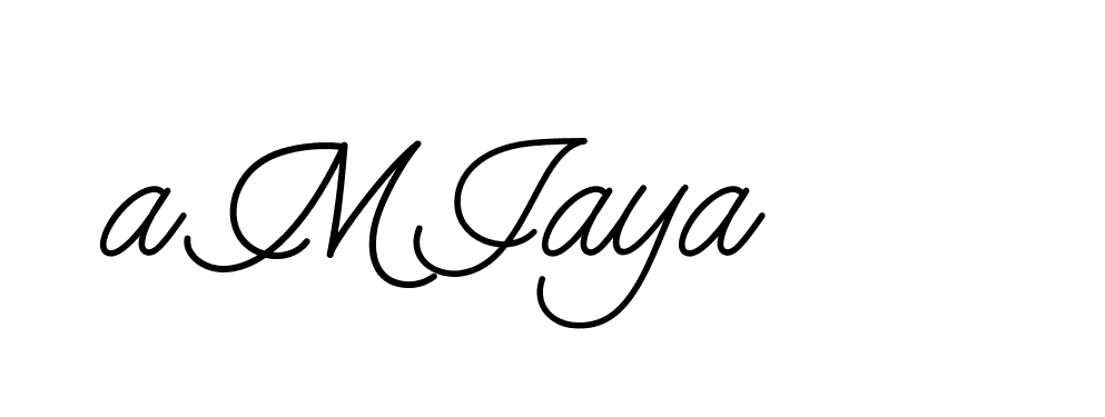 The best way (ElementSignature-JR1A7) to make a short signature is to pick only two or three words in your name. The name Ceard include a total of six letters. For converting this name. Ceard signature style 2 images and pictures png