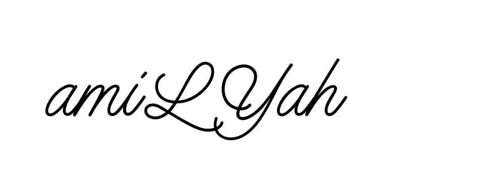 The best way (ElementSignature-JR1A7) to make a short signature is to pick only two or three words in your name. The name Ceard include a total of six letters. For converting this name. Ceard signature style 2 images and pictures png