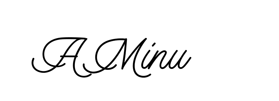 The best way (ElementSignature-JR1A7) to make a short signature is to pick only two or three words in your name. The name Ceard include a total of six letters. For converting this name. Ceard signature style 2 images and pictures png