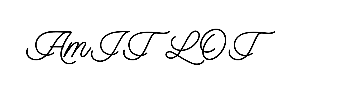 The best way (ElementSignature-JR1A7) to make a short signature is to pick only two or three words in your name. The name Ceard include a total of six letters. For converting this name. Ceard signature style 2 images and pictures png