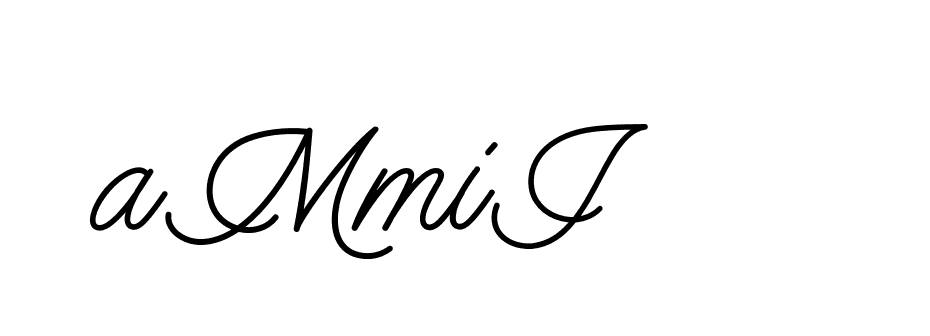 The best way (ElementSignature-JR1A7) to make a short signature is to pick only two or three words in your name. The name Ceard include a total of six letters. For converting this name. Ceard signature style 2 images and pictures png