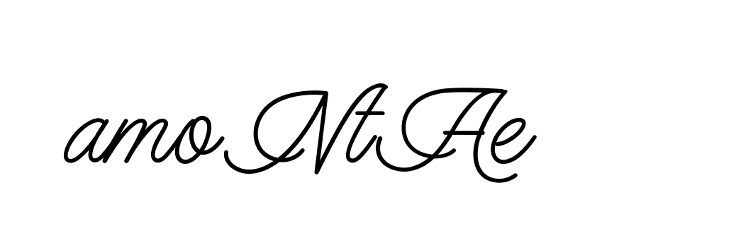 The best way (ElementSignature-JR1A7) to make a short signature is to pick only two or three words in your name. The name Ceard include a total of six letters. For converting this name. Ceard signature style 2 images and pictures png