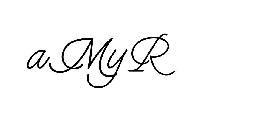 The best way (ElementSignature-JR1A7) to make a short signature is to pick only two or three words in your name. The name Ceard include a total of six letters. For converting this name. Ceard signature style 2 images and pictures png