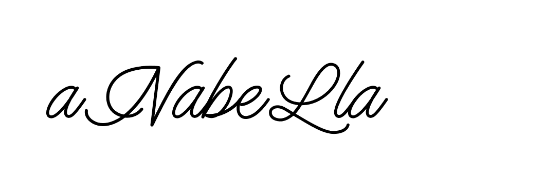 The best way (ElementSignature-JR1A7) to make a short signature is to pick only two or three words in your name. The name Ceard include a total of six letters. For converting this name. Ceard signature style 2 images and pictures png