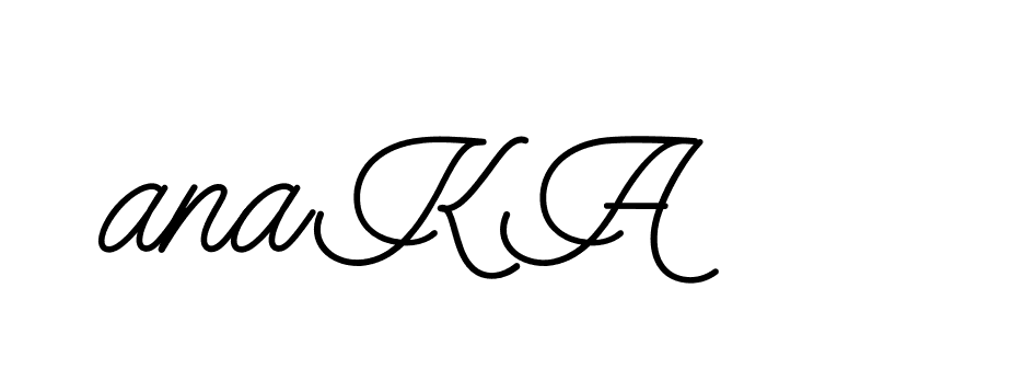 The best way (ElementSignature-JR1A7) to make a short signature is to pick only two or three words in your name. The name Ceard include a total of six letters. For converting this name. Ceard signature style 2 images and pictures png