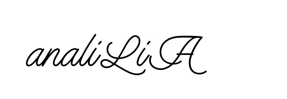 The best way (ElementSignature-JR1A7) to make a short signature is to pick only two or three words in your name. The name Ceard include a total of six letters. For converting this name. Ceard signature style 2 images and pictures png