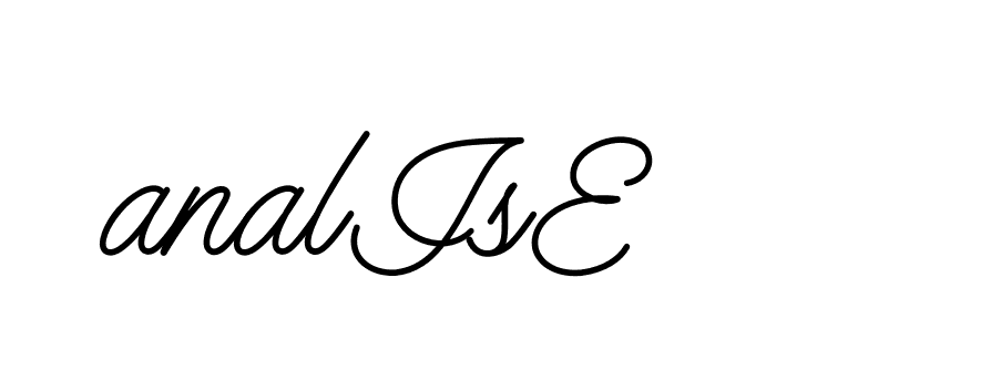 The best way (ElementSignature-JR1A7) to make a short signature is to pick only two or three words in your name. The name Ceard include a total of six letters. For converting this name. Ceard signature style 2 images and pictures png