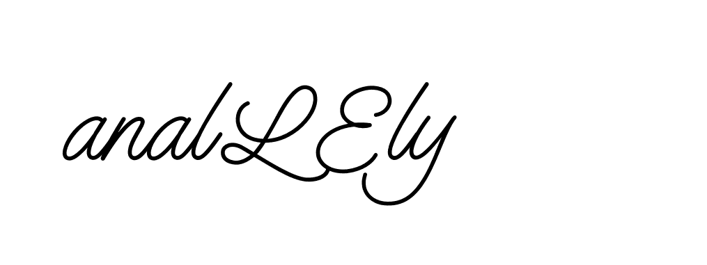 The best way (ElementSignature-JR1A7) to make a short signature is to pick only two or three words in your name. The name Ceard include a total of six letters. For converting this name. Ceard signature style 2 images and pictures png