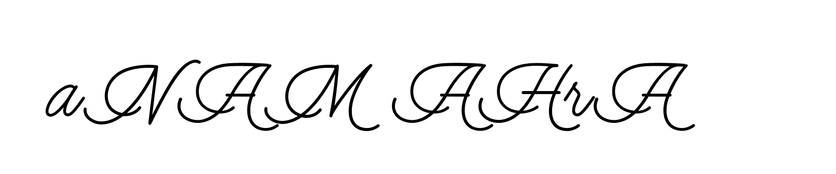 The best way (ElementSignature-JR1A7) to make a short signature is to pick only two or three words in your name. The name Ceard include a total of six letters. For converting this name. Ceard signature style 2 images and pictures png