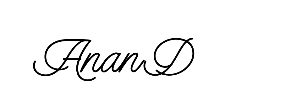 The best way (ElementSignature-JR1A7) to make a short signature is to pick only two or three words in your name. The name Ceard include a total of six letters. For converting this name. Ceard signature style 2 images and pictures png