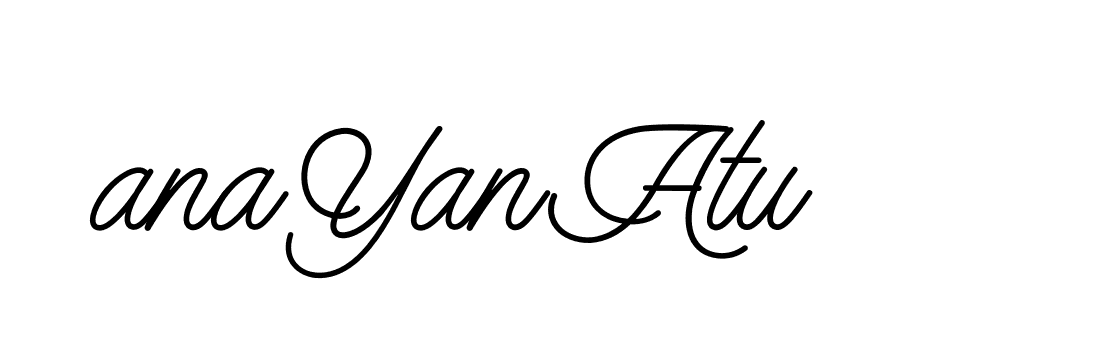 The best way (ElementSignature-JR1A7) to make a short signature is to pick only two or three words in your name. The name Ceard include a total of six letters. For converting this name. Ceard signature style 2 images and pictures png