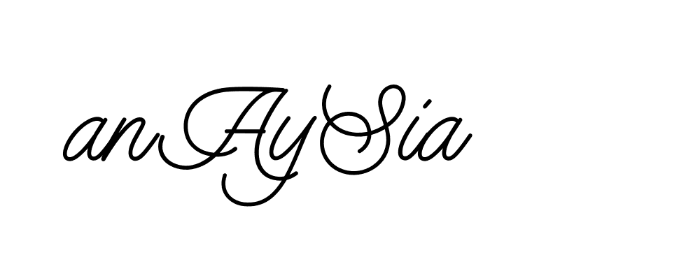 The best way (ElementSignature-JR1A7) to make a short signature is to pick only two or three words in your name. The name Ceard include a total of six letters. For converting this name. Ceard signature style 2 images and pictures png