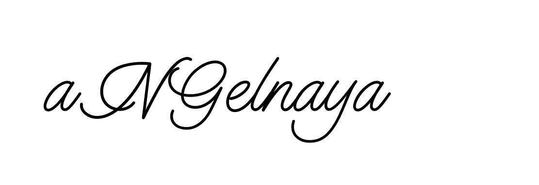 The best way (ElementSignature-JR1A7) to make a short signature is to pick only two or three words in your name. The name Ceard include a total of six letters. For converting this name. Ceard signature style 2 images and pictures png