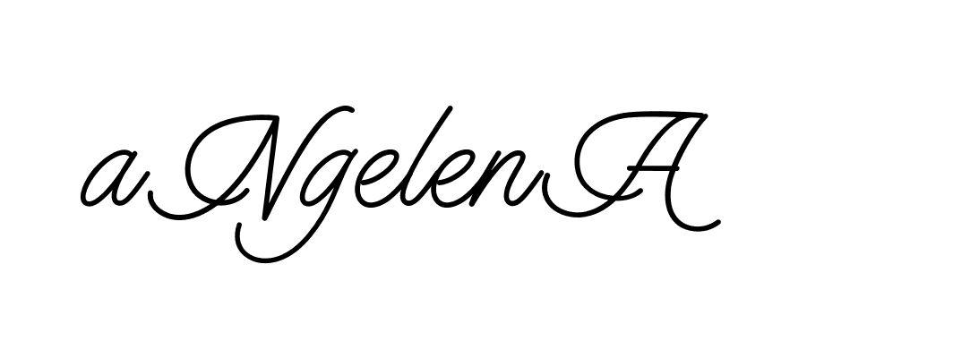 The best way (ElementSignature-JR1A7) to make a short signature is to pick only two or three words in your name. The name Ceard include a total of six letters. For converting this name. Ceard signature style 2 images and pictures png