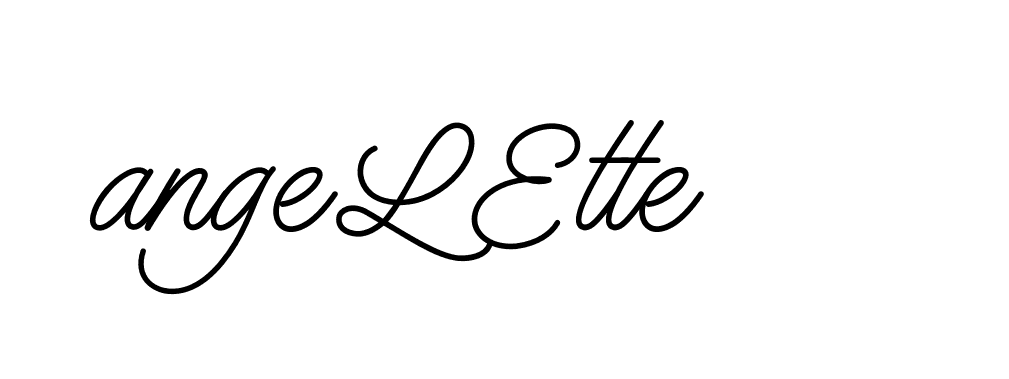 The best way (ElementSignature-JR1A7) to make a short signature is to pick only two or three words in your name. The name Ceard include a total of six letters. For converting this name. Ceard signature style 2 images and pictures png