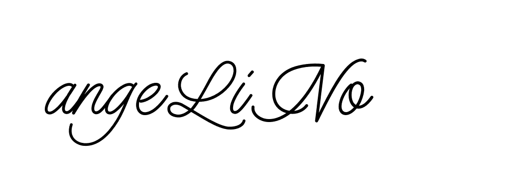The best way (ElementSignature-JR1A7) to make a short signature is to pick only two or three words in your name. The name Ceard include a total of six letters. For converting this name. Ceard signature style 2 images and pictures png