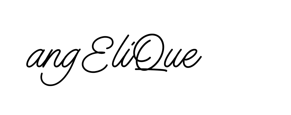 The best way (ElementSignature-JR1A7) to make a short signature is to pick only two or three words in your name. The name Ceard include a total of six letters. For converting this name. Ceard signature style 2 images and pictures png