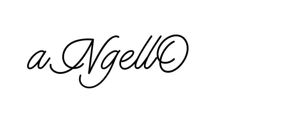 The best way (ElementSignature-JR1A7) to make a short signature is to pick only two or three words in your name. The name Ceard include a total of six letters. For converting this name. Ceard signature style 2 images and pictures png