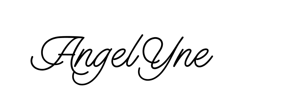 The best way (ElementSignature-JR1A7) to make a short signature is to pick only two or three words in your name. The name Ceard include a total of six letters. For converting this name. Ceard signature style 2 images and pictures png