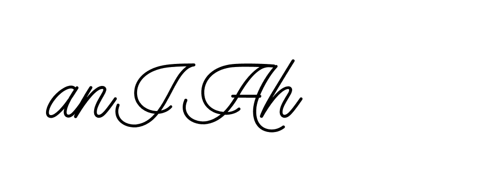 The best way (ElementSignature-JR1A7) to make a short signature is to pick only two or three words in your name. The name Ceard include a total of six letters. For converting this name. Ceard signature style 2 images and pictures png