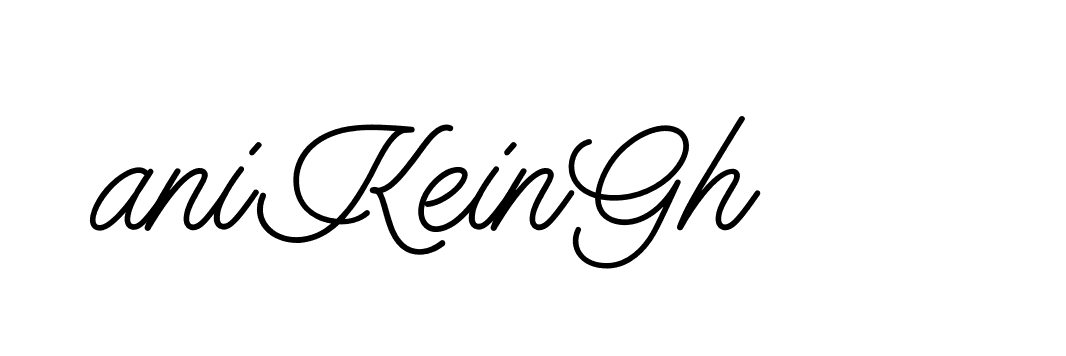 The best way (ElementSignature-JR1A7) to make a short signature is to pick only two or three words in your name. The name Ceard include a total of six letters. For converting this name. Ceard signature style 2 images and pictures png