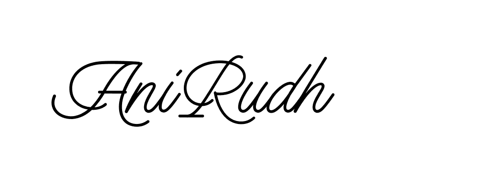The best way (ElementSignature-JR1A7) to make a short signature is to pick only two or three words in your name. The name Ceard include a total of six letters. For converting this name. Ceard signature style 2 images and pictures png