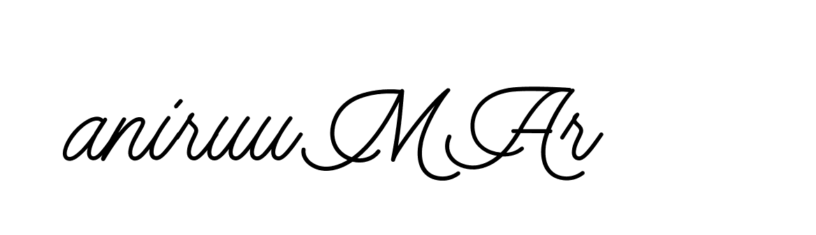 The best way (ElementSignature-JR1A7) to make a short signature is to pick only two or three words in your name. The name Ceard include a total of six letters. For converting this name. Ceard signature style 2 images and pictures png
