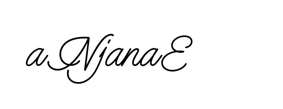 The best way (ElementSignature-JR1A7) to make a short signature is to pick only two or three words in your name. The name Ceard include a total of six letters. For converting this name. Ceard signature style 2 images and pictures png