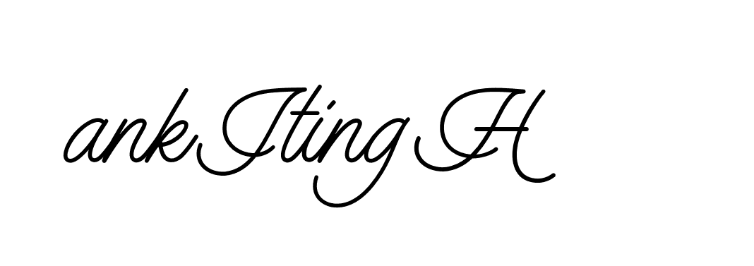 The best way (ElementSignature-JR1A7) to make a short signature is to pick only two or three words in your name. The name Ceard include a total of six letters. For converting this name. Ceard signature style 2 images and pictures png