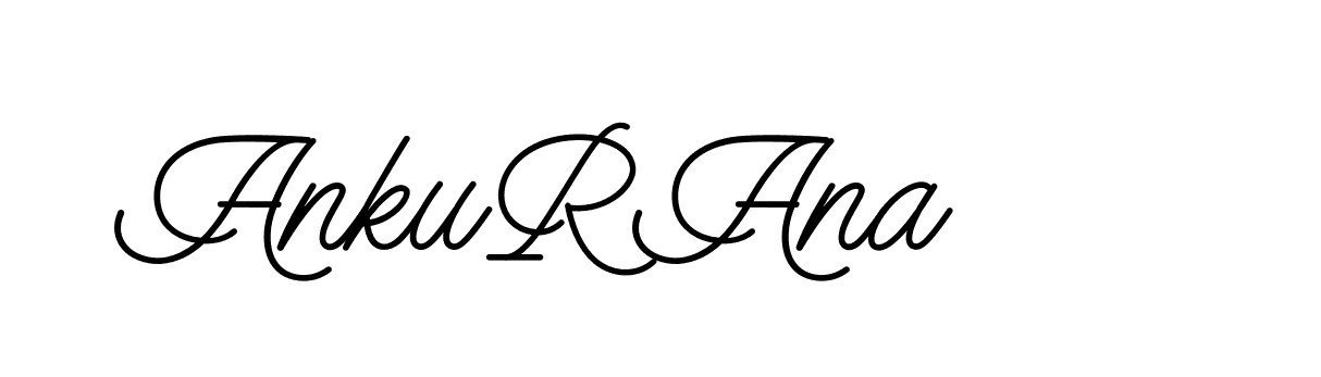 The best way (ElementSignature-JR1A7) to make a short signature is to pick only two or three words in your name. The name Ceard include a total of six letters. For converting this name. Ceard signature style 2 images and pictures png